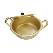 Casserole (Hwang Naembi) 260mm