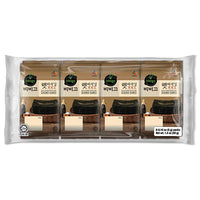 [비비고] 햇바삭김 (재래김) 9x(8x5g)