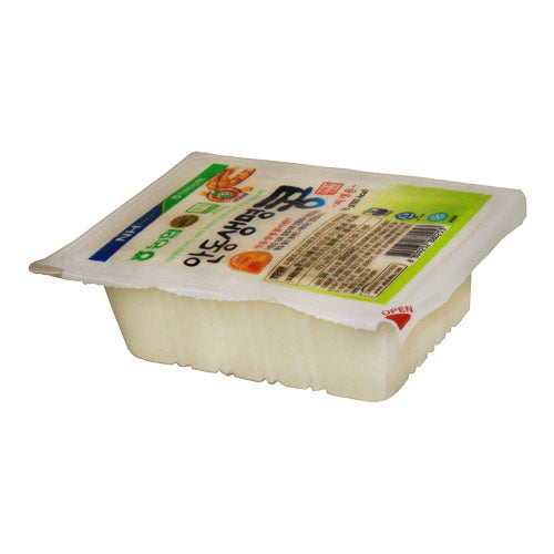 [NH] Tofu for Soup 20x210g