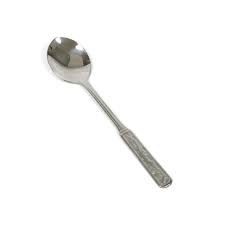 [Sansam] S/S Spoon (S/S Sansammuni spoon) 10st