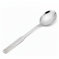 S/S Spoon (S/S Sansammuni spoon) 10st
