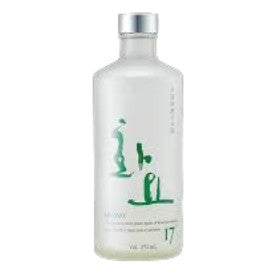 Product image coming soon