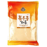 [아씨] 볶은 콩가루 30x226g