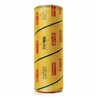 Kitchen Wrap 6x(30cmx500m)