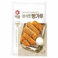 [Beksul] Bread Crumbs Panko 10x1kg