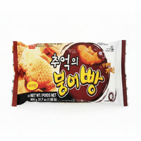 [왕] 추억의 붕어빵 12x900g