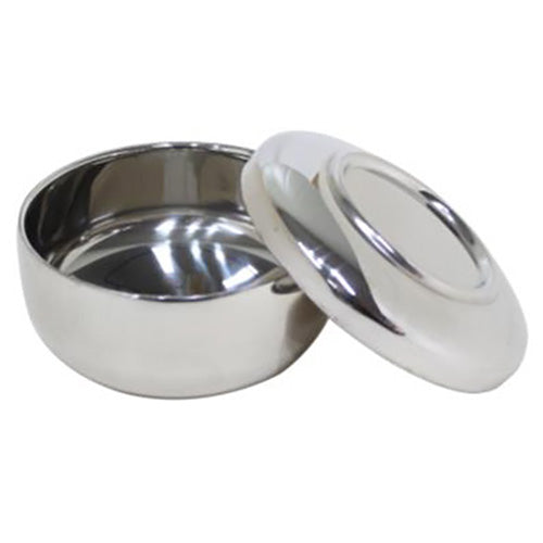 [Homes] S/S Bowl Ijung Hapsikgi (Dia- 103m) 6sets/10pcs