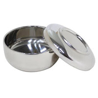 S/S Bowl Ijung Hapsikgi (Dia- 103m) 10pcs
