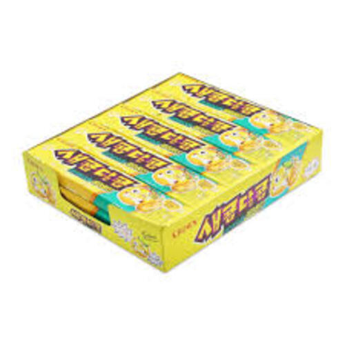 [Crown] Saecomdalcom Lemon 6x(15x29g)