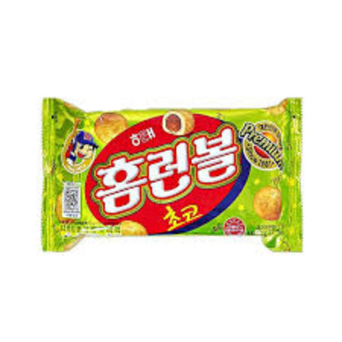 [Haitai] Homrunbol Korean Snack 30x46g