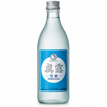 Product image coming soon