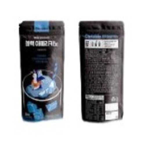[Cantabile] Black Americano Pouch 5x(10x230ml)