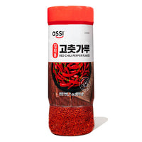 Chili pepper powder(Assi Taeyangcho Gochutgaru (Kimchi)) 40x