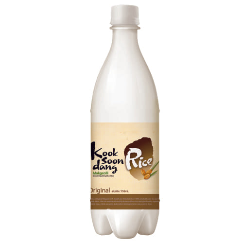 Product image coming soon