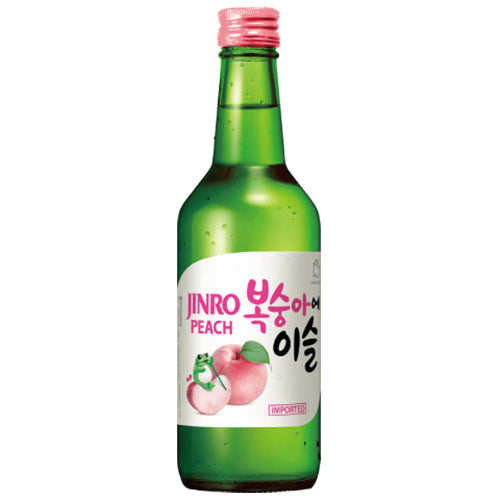 Product image coming soon