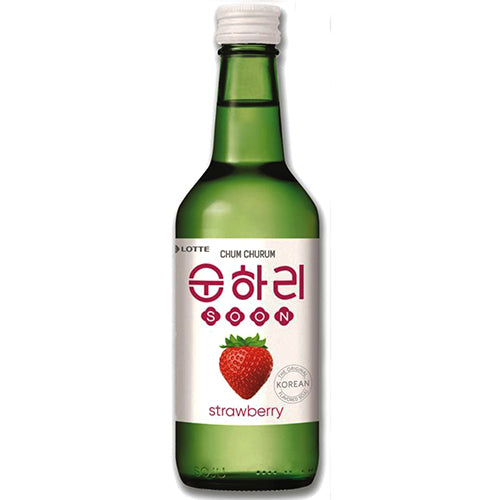 Product image coming soon