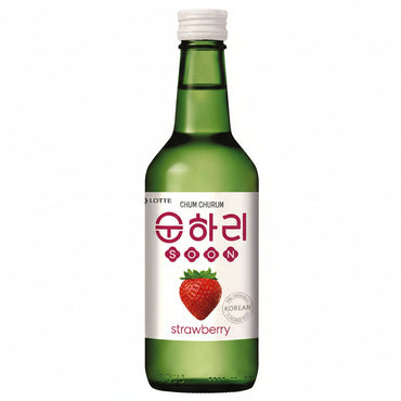 Product image coming soon