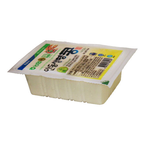 [NH] Tofu for Frying 20x210g