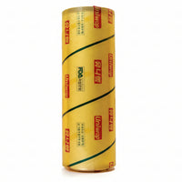 Kitchen Wrap 6x(40cmx500m)
