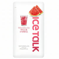 Watermelon Ade 5x(10x230ml)