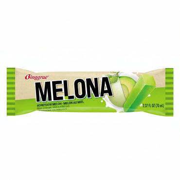 [Binggrae] Melona Ice Bar 64x70g