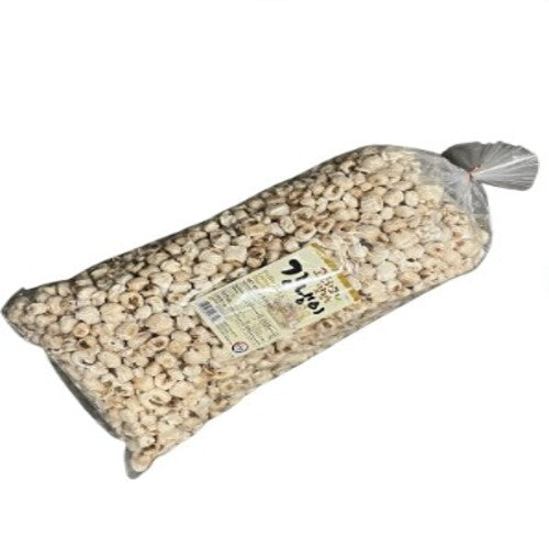Puffed cereal snack(Gosohago Matitneun Gangnaingi) 10x560g