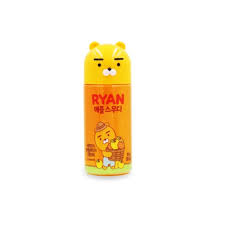 [Yours] Kakao Apple Smoothie 24x190ml