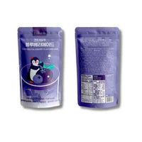 Cantabile Blueberry Flavored Ade 5x(10x230ml)