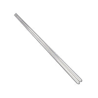 S/S Chopsticks 10pairs