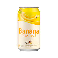 Product image coming soon