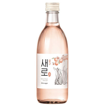 Product image coming soon