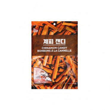 [Haitai] Cinammon Candy 20x200g