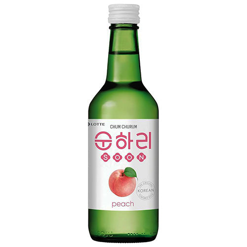 Product image coming soon