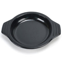 Melamine tray (Ddukbaegi Batchim-4ho)