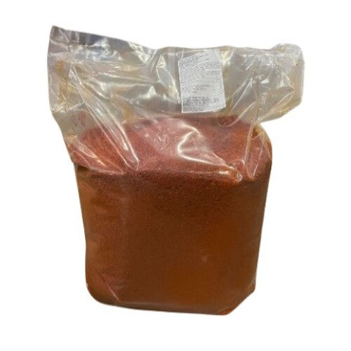 [Imgane] Red Pepper Powder (Coarse) 1x10kg