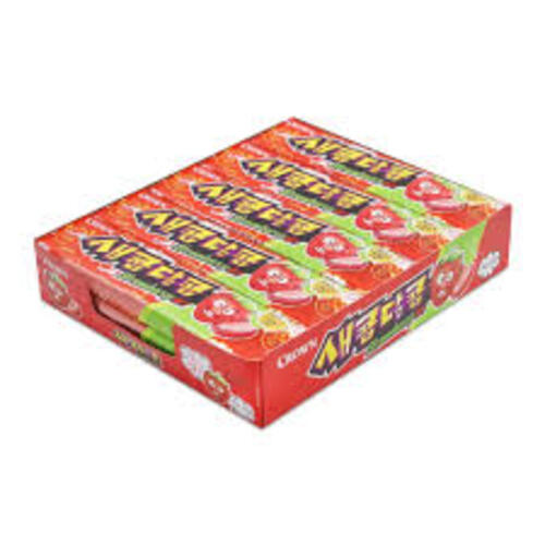 [Crown] Saecomdalcom Strawberry 6x(15x29g)