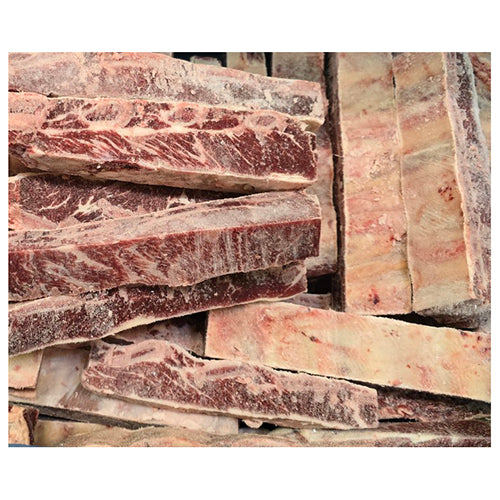 [KHT] Beef Short Rip for Soup 1x20kg