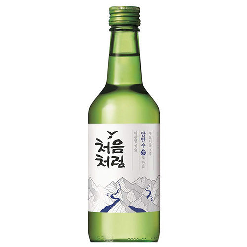 Product image coming soon