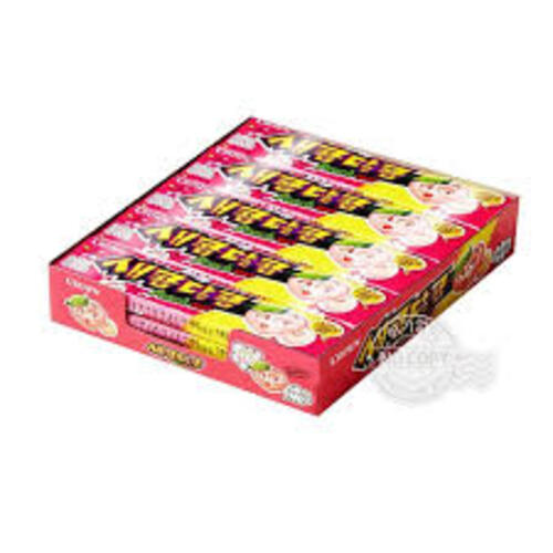 [Crown] Saecomdalcom Peach 6x(15x29g)