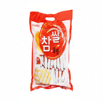 Snack Chamssalseolbyung 20x128g