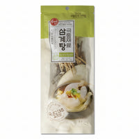 [Subin] Dried Herbs For Chicken Soup 50x70g