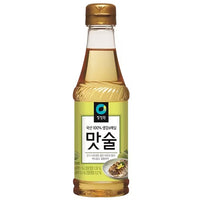 [Chung Jung One] Seasoning Sauce Matsul 20x410ml