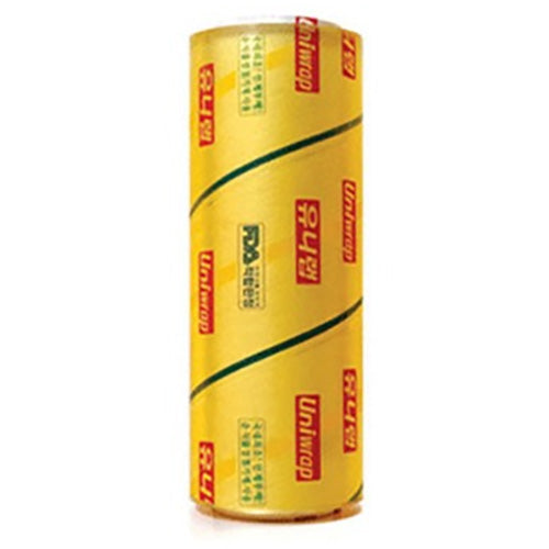 [Uniwrap] Kitchen Wrap 4x(45cmx500m)