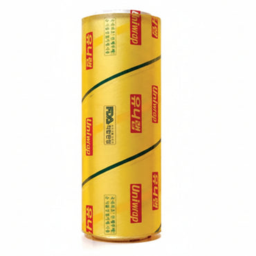[Uniwrap] Kitchen Wrap 4x(45cmx500m)