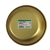 Al. Cup Yangeun Makgeolrijan 10eax15cm