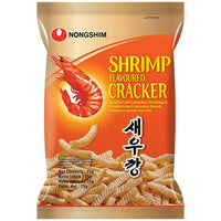 [농심] 새우깡 20x75g