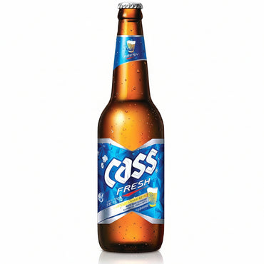 Product image coming soon