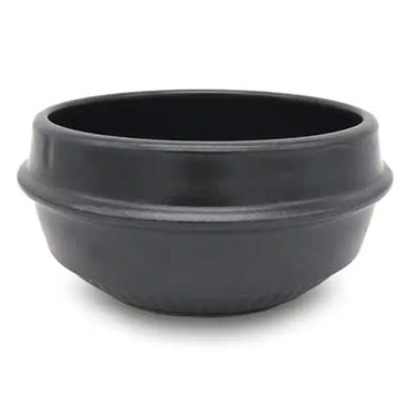 [Kumkwang] Earthen Bowl 160mm, 16pcs
