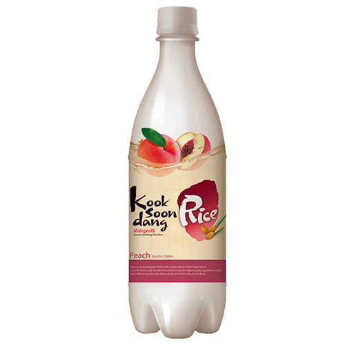 Product image coming soon