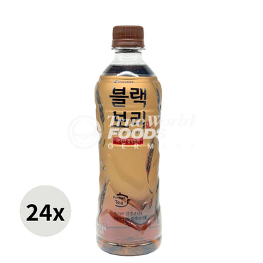 Black Barley Drink 20x520ml